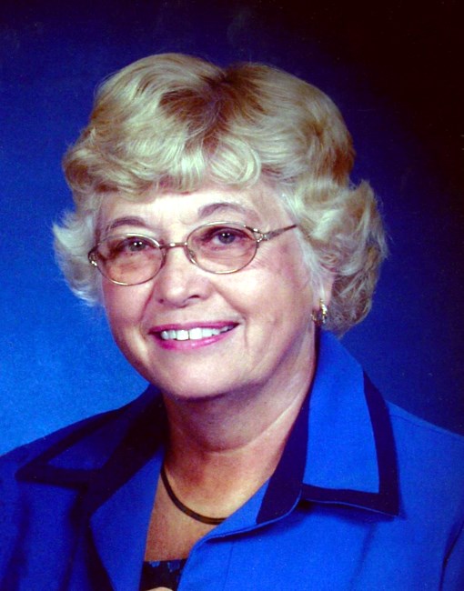 Obituary of Wanda L. (Bowman) Sheeder
