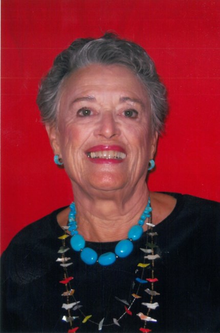Obituary of Norma Sue Shumaker