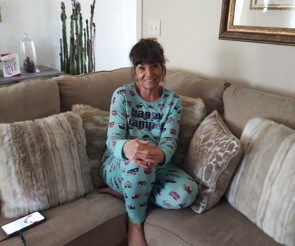 Obituary of Linda Lorraine Schultz