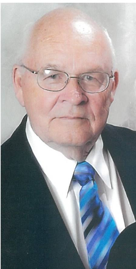 Obituary of Ranse Lee Burnett