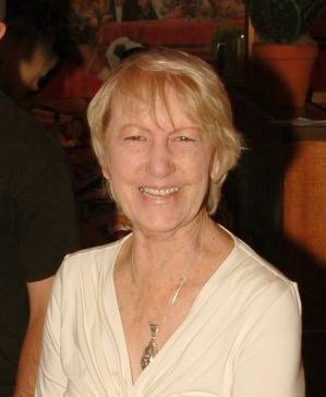 Obituary of Wanda E. "Jeanne" James