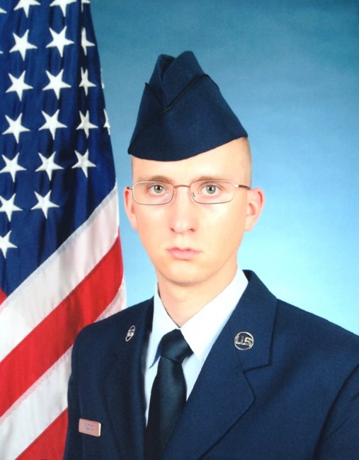 Obituary of Noah David Muonio