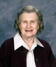 Obituary of Carolyn Murphy Entwistle