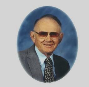 Obituary of Leon B Wallace