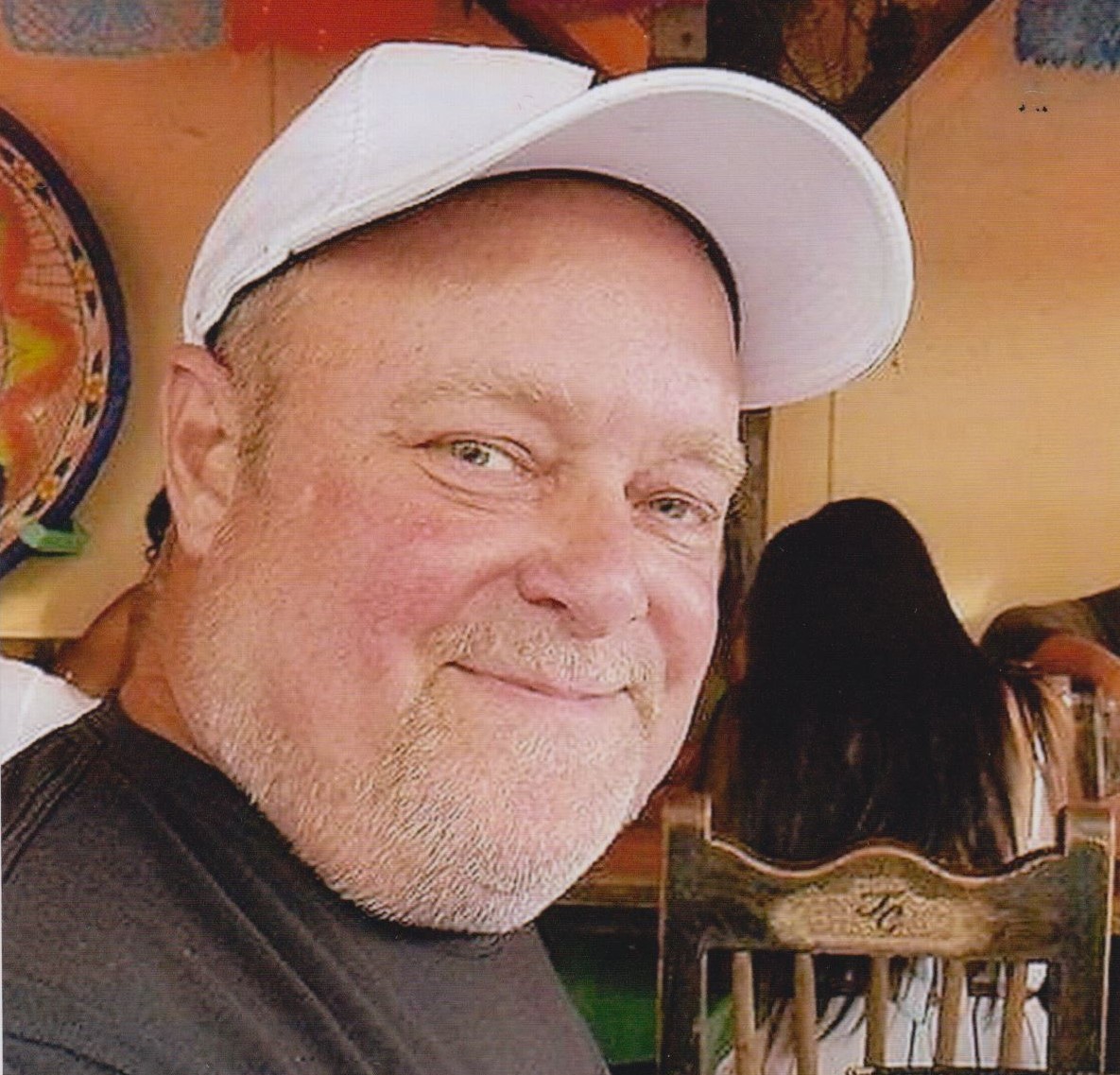 Obituary of Warren "Buddy" Hibbs