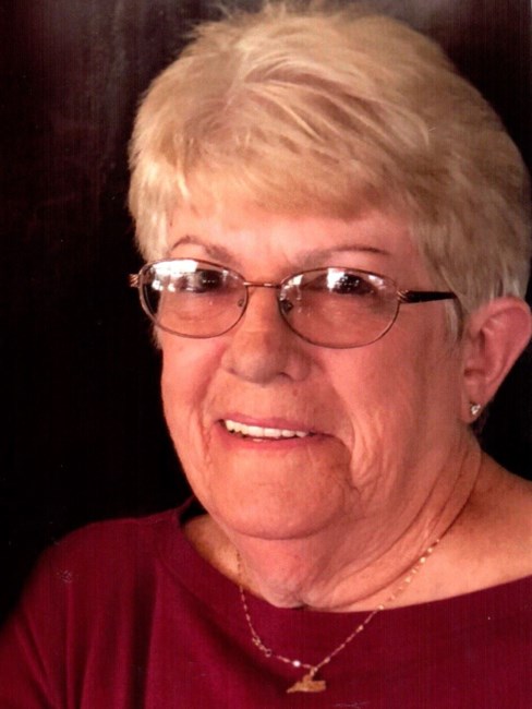 Catherine Hebling Obituary Boca Raton Fl
