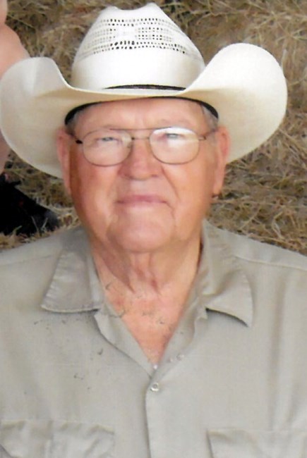 Obituary of Kenneth Wayne Mauk
