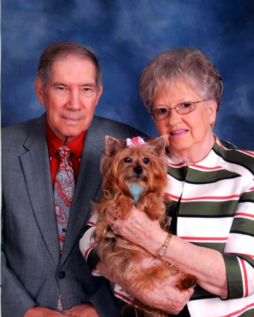 Obituary of Judy Lane Heil