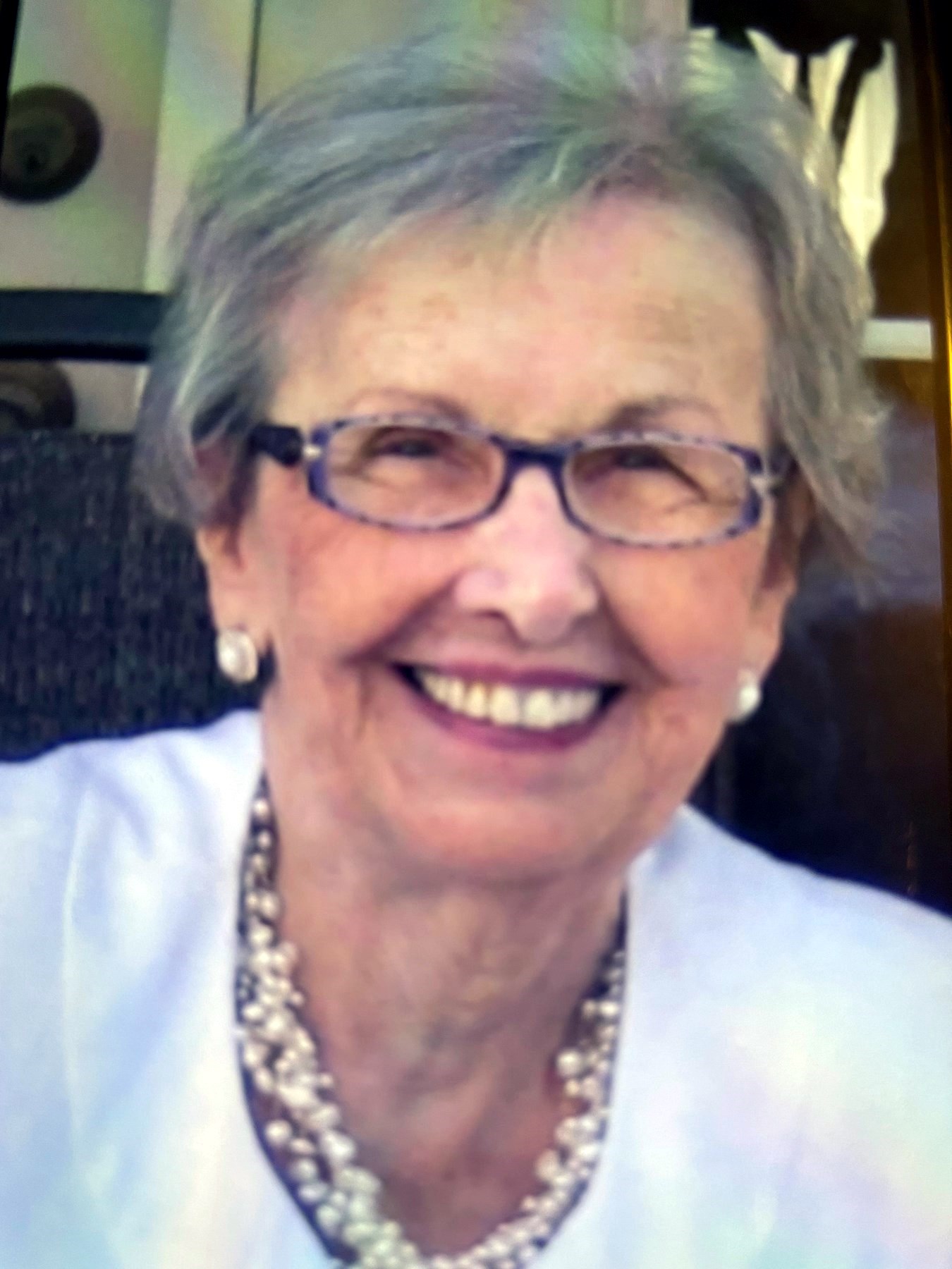 Chaput Buoy Obituaries - 1xjs29q