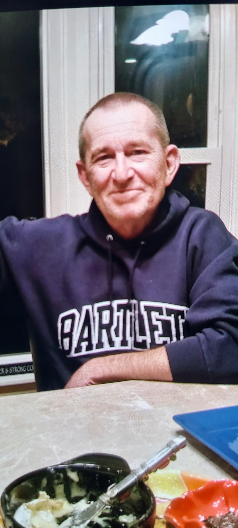 Obituary of Timothy J. Isenmann