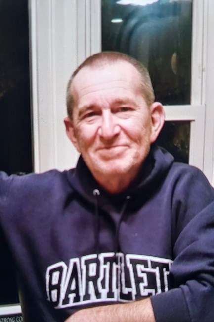 Obituary of Timothy J. Isenmann