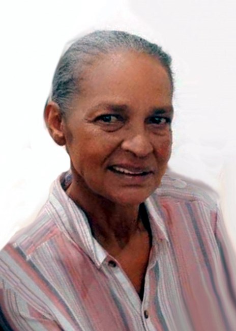 Obituary of Sheryl Lynn Walkup