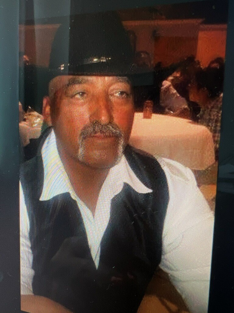 Obituary of Jose Mesa Sr.