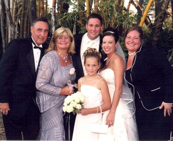 Michael Fagan Obituary Naples Fl