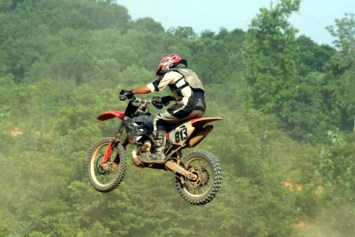 Obituary of Joseph Francis "Joe" Lloyd