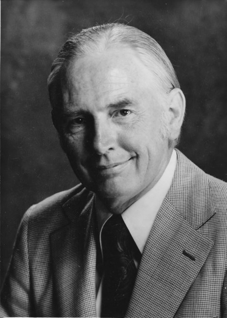 Obituary of Donald W. Lafler