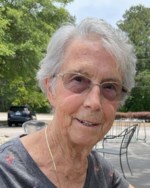 Jeanne Cross