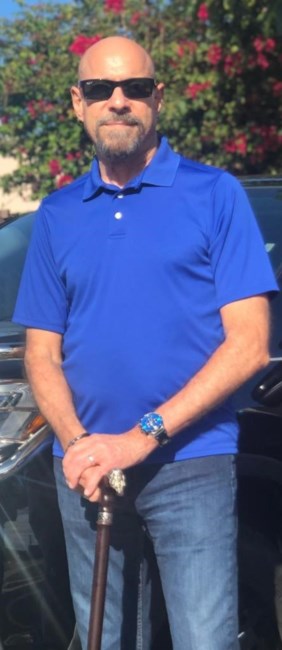 Avis de décès de Mr. Lester B Dixon