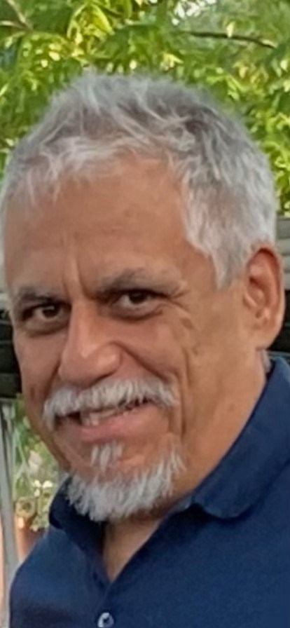 Obituary of Robert David Matthews