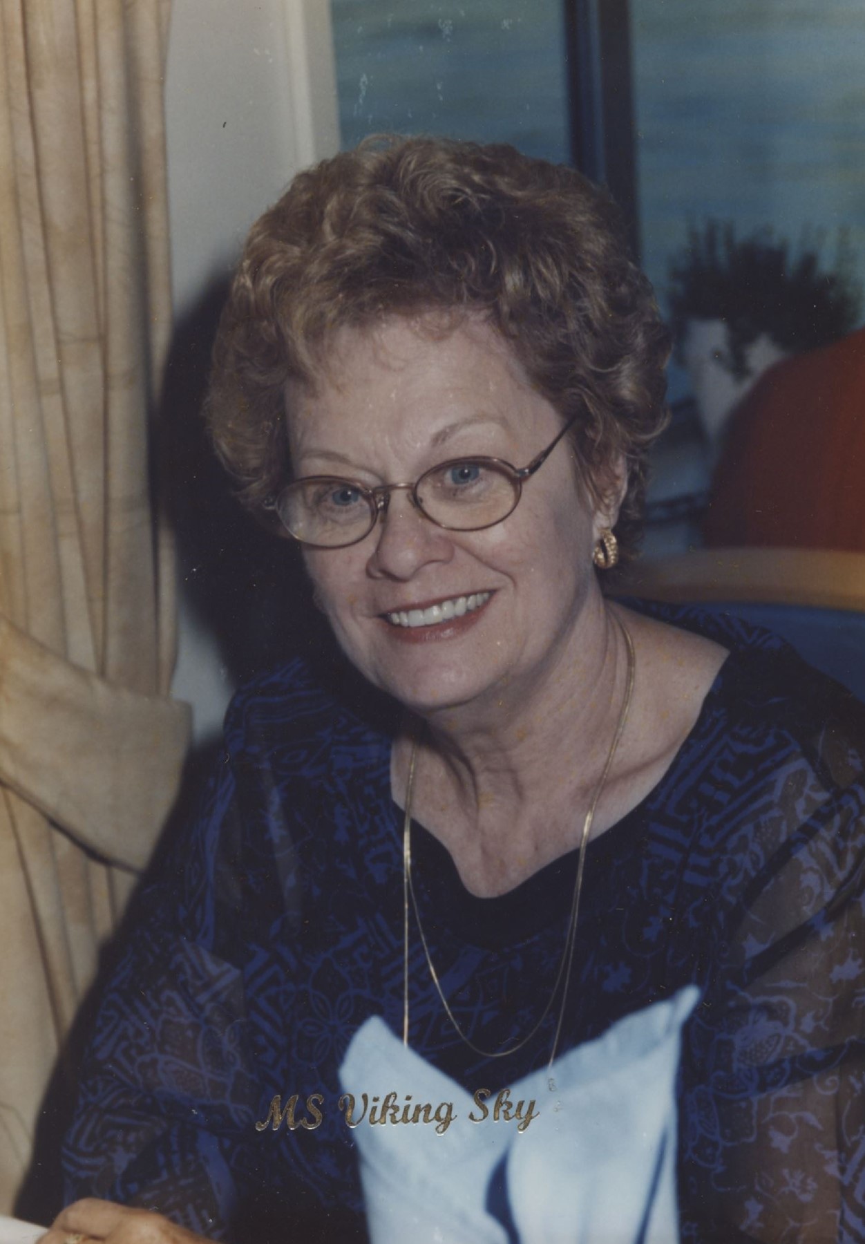 Obituary of Sandra Council Mock