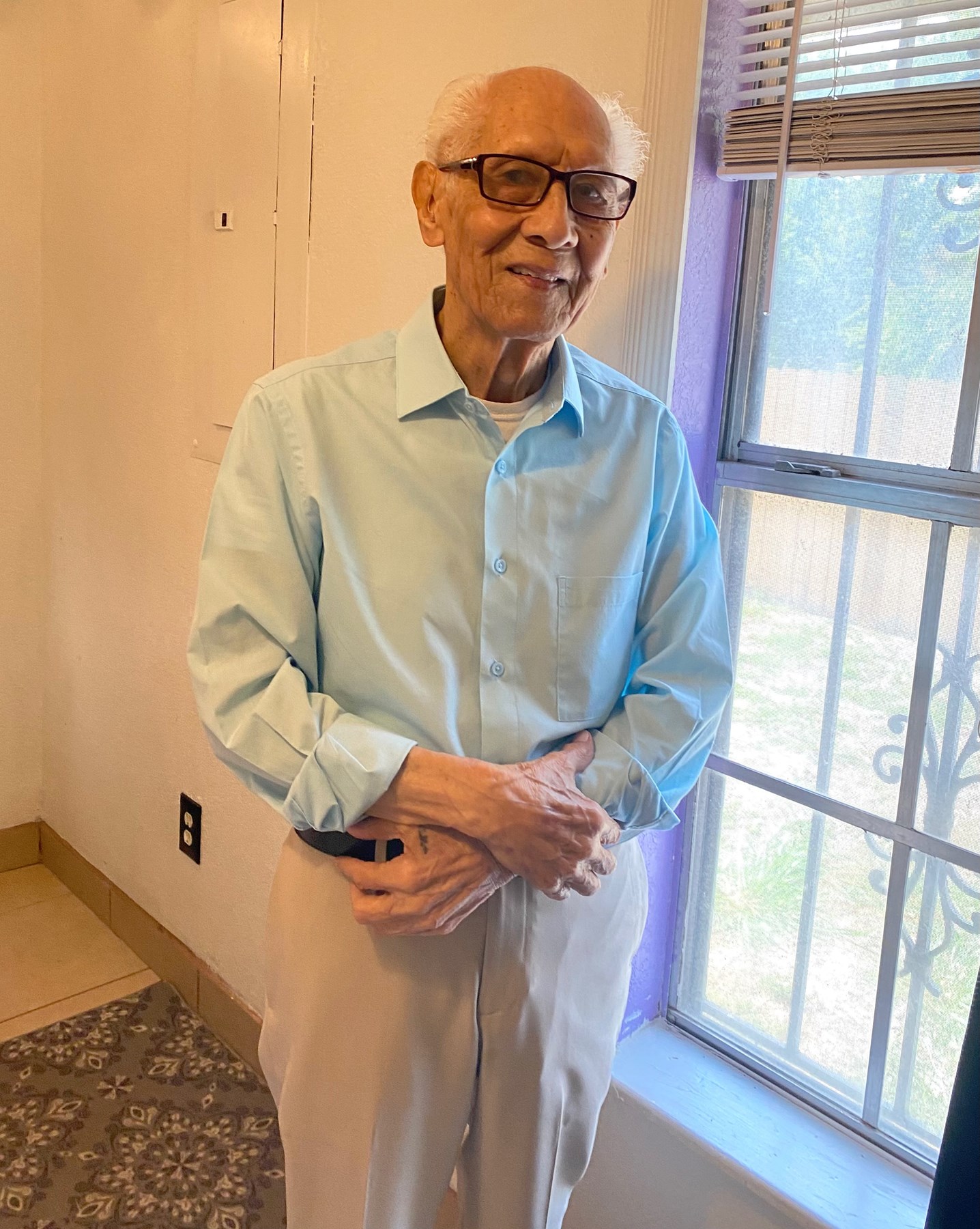 Timelessness In Remembrance Salinas Funeral Home Obituaries Capture The Essence Of Weslaco - k2zdzcf