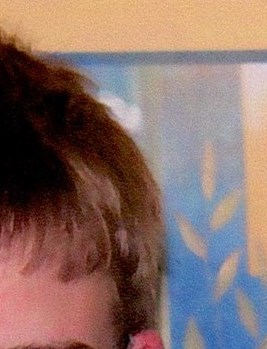 Darlene Rumple Obituary - Indianapolis, IN