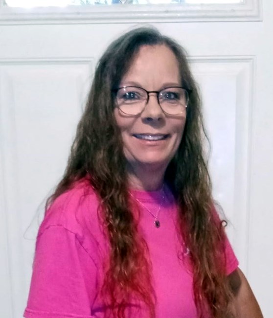 Obituary of Kimberly Ann Farmer