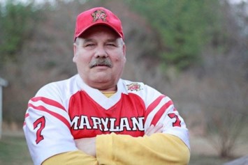 Obituary of Stephen Wayne Morris Sr.