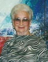 Obituary of Rena Ernestine Kapavik