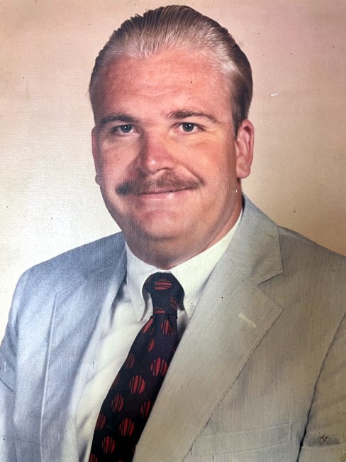 Sammy Ray McClendon Obituary Jasper AL