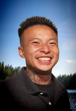 Obituary of Kao Nai Saechao