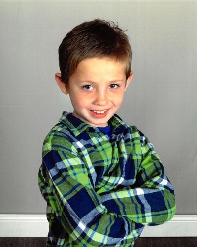 Obituary of Thomas 
Conner 
 Cochran