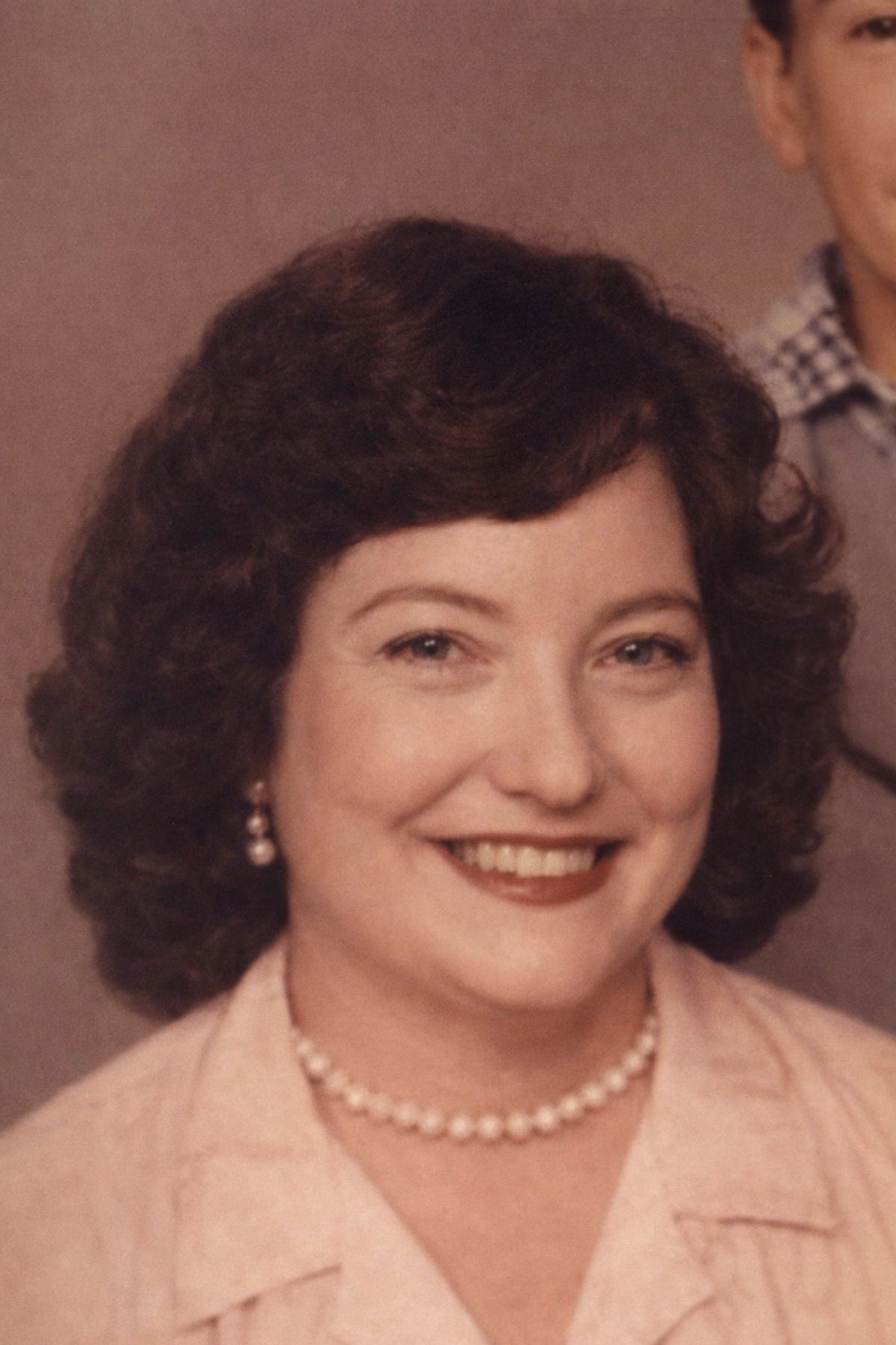 Avis de décès de Mabel Mae (Miller) Merkal