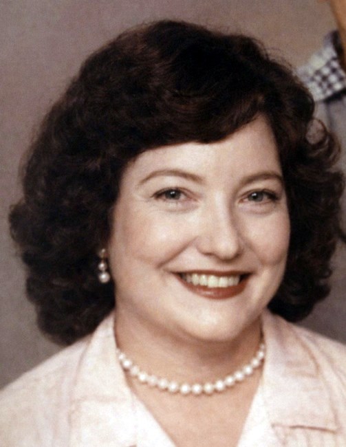 Avis de décès de Mabel Mae (Miller) Merkal