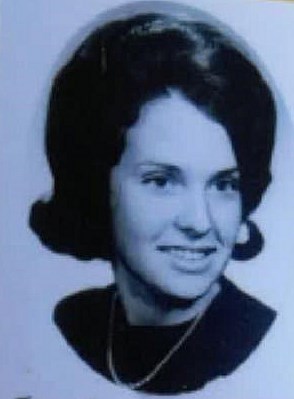 Obituary of Jo-Ann Kelly