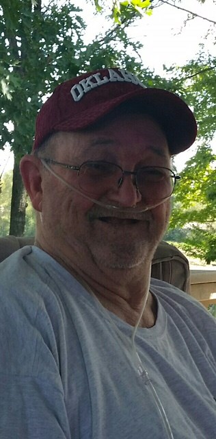 Obituary of Floyd Andrew Morris