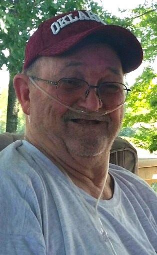 Obituary of Floyd Andrew Morris