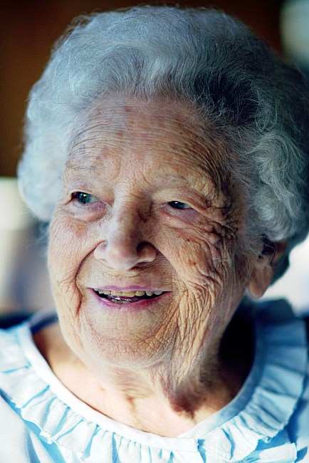 Iona Sanner Obituary Brentwood Md