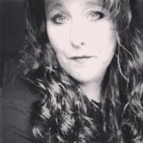 Obituary of Kathryn Elizabeth Coleman