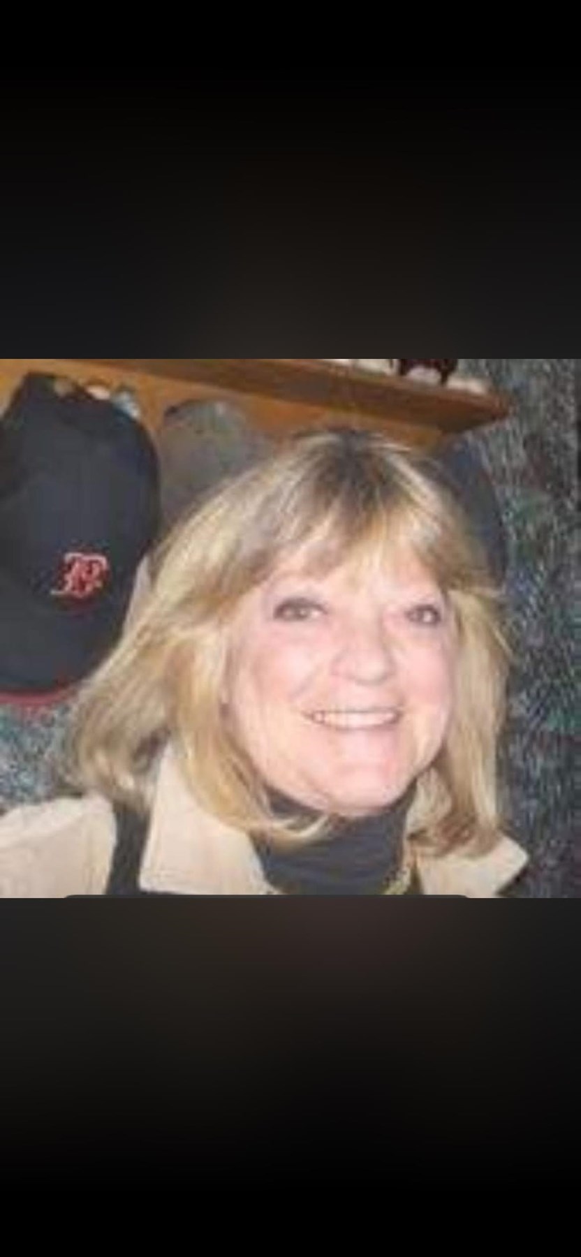 Obituary of Deborah L. Dudley