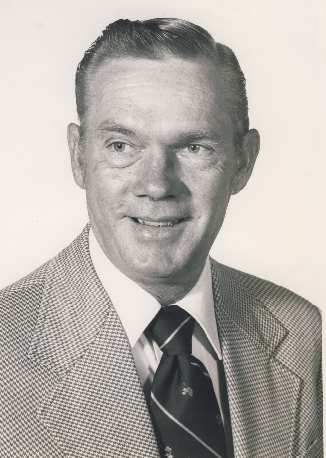 Augusta Ga Newspaper Obituaries - evuk8ni