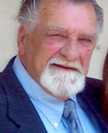 Obituary of Donald I. Lowman