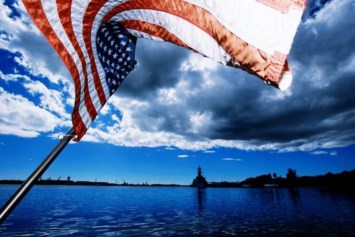 Obituary of Harry W Klein