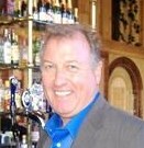 Obituary of David Mason