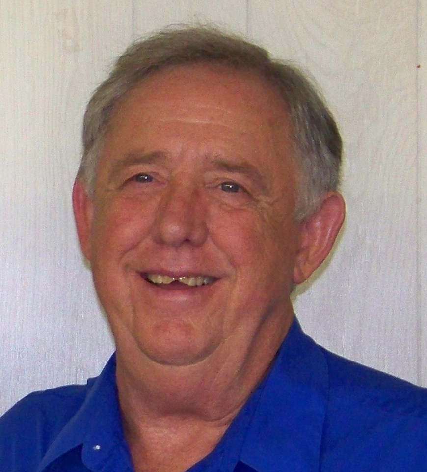 William Housewright Obituary Alcoa, TN