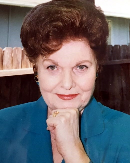 Obituary of Maurine Kurshildgen