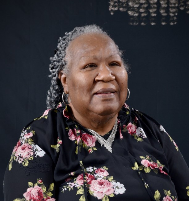 Obituary of Ms. Barbara Yvonne (Singleton) Jones