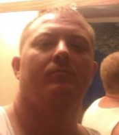 Obituary of Christopher Franklin Sexton