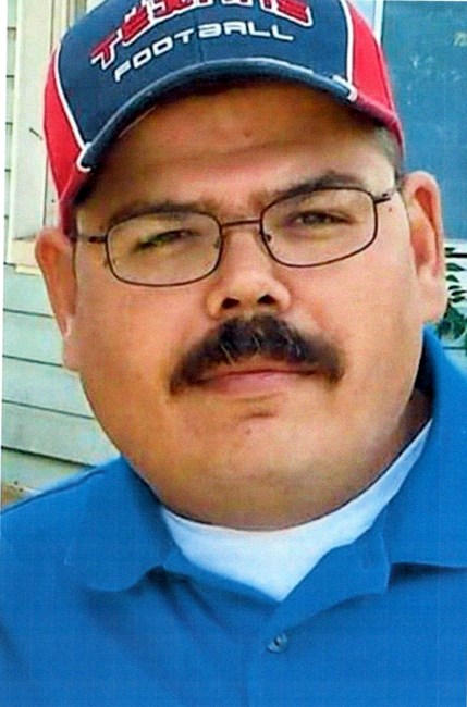 Avis de décès de Jesse Williams