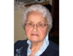 Monique Labonté